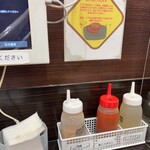 やっぱりステーキ - 