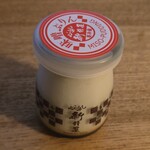 味噌まんじゅう新井屋　 - 料理写真: