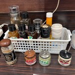 やっぱりステーキ - 