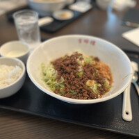 中国料理 吉珍樓 - 