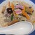 リンガーハット - 料理写真: