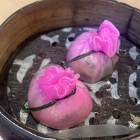CANTON8 銀座店 - 