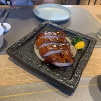 CANTON8 銀座店 - 
