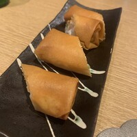 CANTON8 銀座店 - 