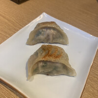 CANTON8 銀座店 - 