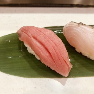 根室花まる_1
