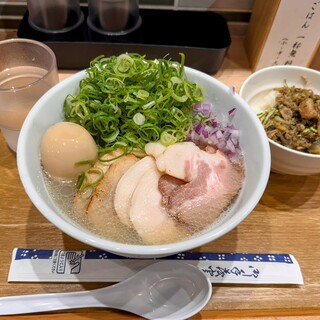 貝麺 あおみ_0