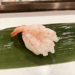 根室花まる_0