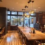 SALVATORE CUOMO & BAR - 