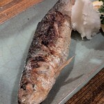 ばんや - 