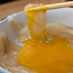 魚まる食堂 - 