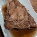 ばんや - 