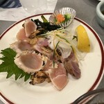 大衆割烹 ひかり