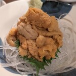 ばんや - 