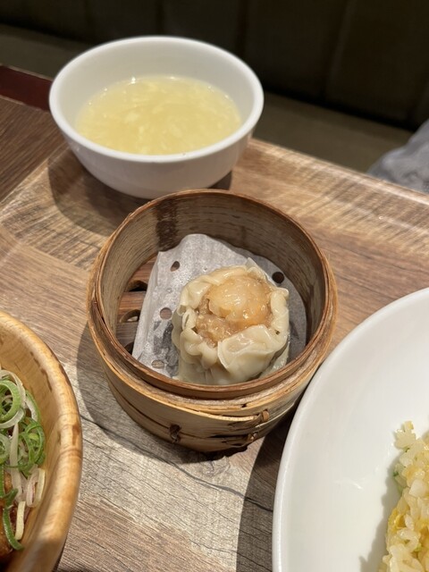 紅虎餃子房 LINKS UMEDA店 - 梅田/中華料理 | 食べログ