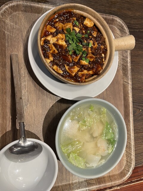 紅虎餃子房 LINKS UMEDA店 - 梅田/中華料理 | 食べログ