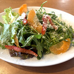 PIZZERIA ONDA - 
