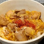 信州そば真田丸 - 