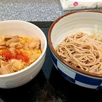 信州そば真田丸 - 