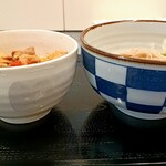 信州そば真田丸 - 