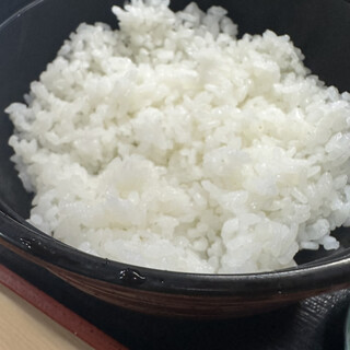 たかはし_1