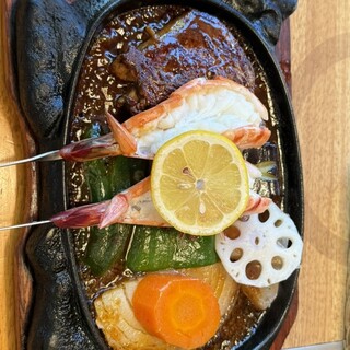 かもめ屋_0