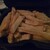 ポテト王子 - 料理写真: