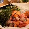 刺身と魚飯 FUNEYA - 