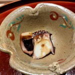 鮨 たかはま - 