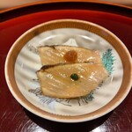鮨 たかはま - 