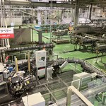 キリンビール - ドリンク写真: