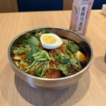 美希家 - 