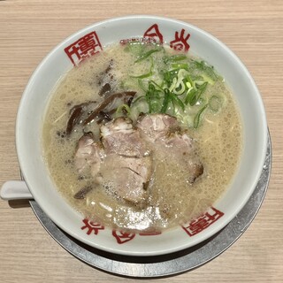 一風堂_0