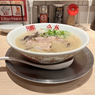 一風堂_1