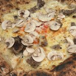 Pizzeria&Trattoria GONZO - 