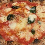 Pizzeria&Trattoria GONZO - 