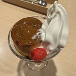 ガスト - 料理写真: