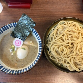三三㐂_1