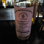 John O'Groats - 