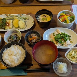 埜紡_0