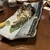 桜ヶ丘 椿堂 - 料理写真: