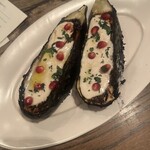 LA PITA DE MAISON CINQUANTECINQ - 