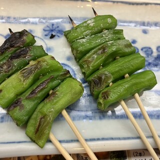 秋吉_1