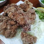 十八番