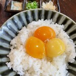 鳥大志 - 