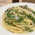 カプリチョーザ - 料理写真: