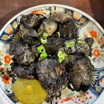 鳥大志 - 