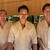 賛否両論 - その他写真: