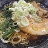 異世界食堂レイヴ