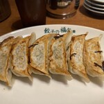 餃子の福包 - 